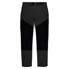 Simms Midstream Pant Black