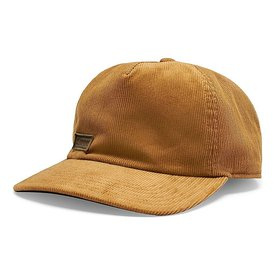 Simms Double Haul Corduroy Stonefly