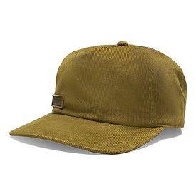 Simms Double Haul Corduroy Dark Stone
