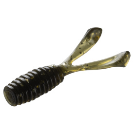 13 Fishing Micro Joystick 25mm (6-pack) - Black Magic