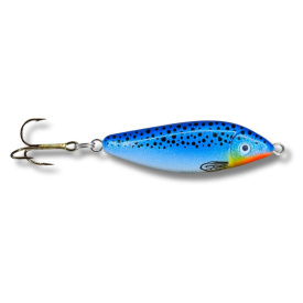 Falkfish Spöket Kulan 6cm, 22g - Nat Blue
