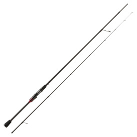 13 Fishing Meta - Sniper Spin 7'/213cm M 10-28g 2pcs Extra Fast