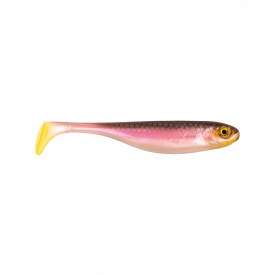 Berkley Sneak Shad 11cm (3-pack)
