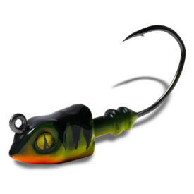VMC Ori-Jig X3 Perch - 14g