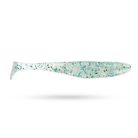 Rapala CrushCity The Suspect