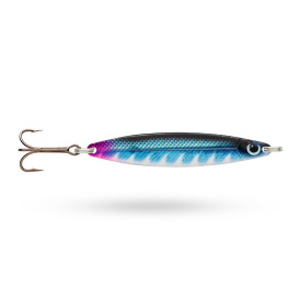 Remen Møresilda Holo HD Trout 15g - HS