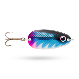 Remen Møreungen Holo HD Trout 12g - HS