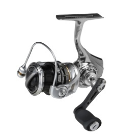 Abu Garcia Zenon Haspelrulle 1000 S