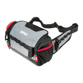 Rapala Countdown Hip Bag