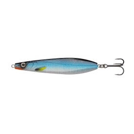 Abu Garcia Sölv Blixx 7cm 13g Blue Herring
