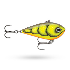 Rapala Snare