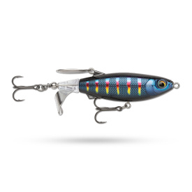 Rapala Claptail