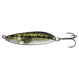 Realistic Serie Flutter 60 mm 12 gram Bass