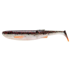 Savage Gear Craft Bleak 8,5cm, 4,2g (5-pack) - Bleak