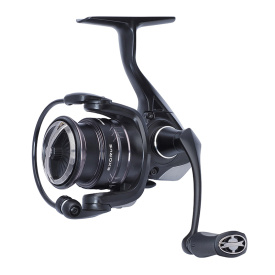 Savage Gear Exorus - 1000