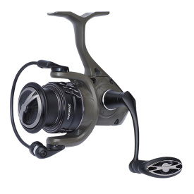 Savage Gear Thoriz - 2500