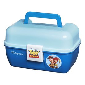 Shakespeare Disney Toy Story Tacklebox