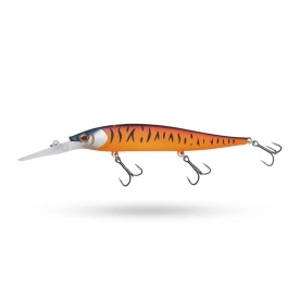 Berkley Dex Stunna 112 Plus2