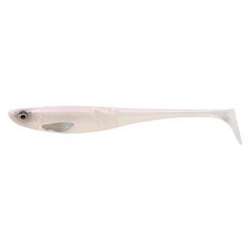 Savage Gear Collapser 18cm (2-pack) - Purple Ghost