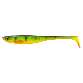 Savage Gear Collapser 18cm (2-pack) - Firetiger