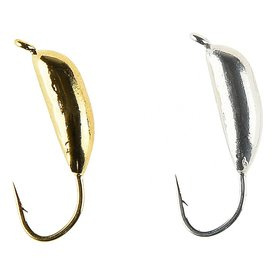 Bananen Mormyska, 2-pack