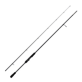 Savage Gear Tactical Light Game Haspel - 221cm, 7'3'' 5-18g 2pcs