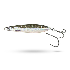 Savage Gear Seeker ISP 6,8cm, 12g - Sandeel