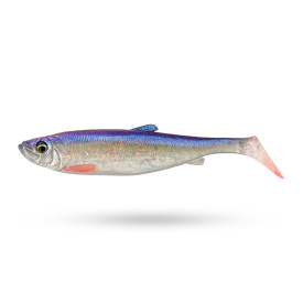 Savage Gear 3D Herring Shad 11cm, 9g - Herring