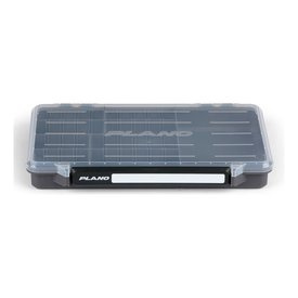 Plano StowAway 3700 50/50