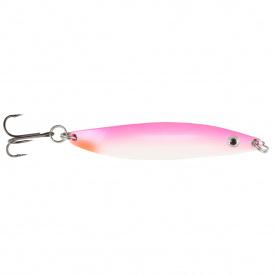 Viking Herring 10gr Pattegrisen