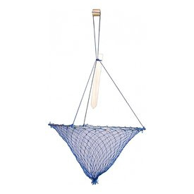Kräfthåv Nätdjup 17cm