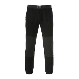 Grundéns Bering Sea Pant Black