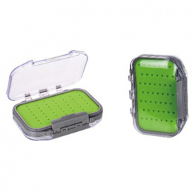 Pool 12 Lime - Small