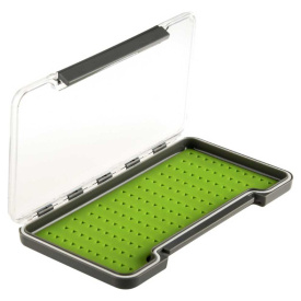 Pool 12 Slim - Small