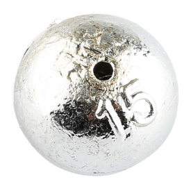 IFISH Kulsänken 15-pack