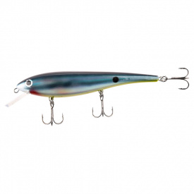 IFISH The Fighter 150mm, 42g, Ghost Blue
