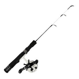 IFISH Pioneer IZE Combo