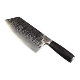 IFISH Kockkniv Chefs Choice