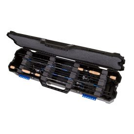 Flambeu Rod Bunk 4455BB