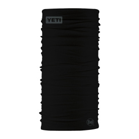 Yeti Buff/Coolnet Black