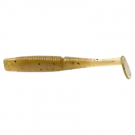 Daiwa Bait Junkie Minnow 3.2'', 8cm (6-pack) - Mud Blood UV