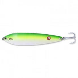 Rhino Salmon Doctor XL 156mm, 41g - Beluga