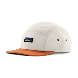 Patagonia P-6 Label Maclure Hat BIML