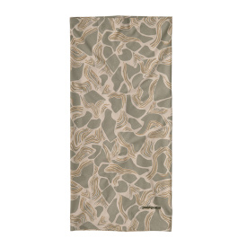 Patagonia Sun Mask CLNA