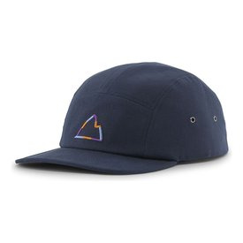 Patagonia Graphic Maclure Hat FMNE