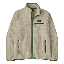 Patagonia M's Retro Pile Jacket PNCA