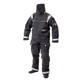 Ursuit Gemino Operative size XL, black