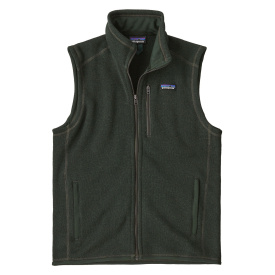 Patagonia M's Better Sweater Vest OLGG