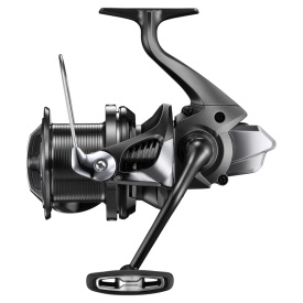 Shimano Aerlex XTC - 14000