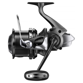Shimano Aerlex XTC 14000 Spod